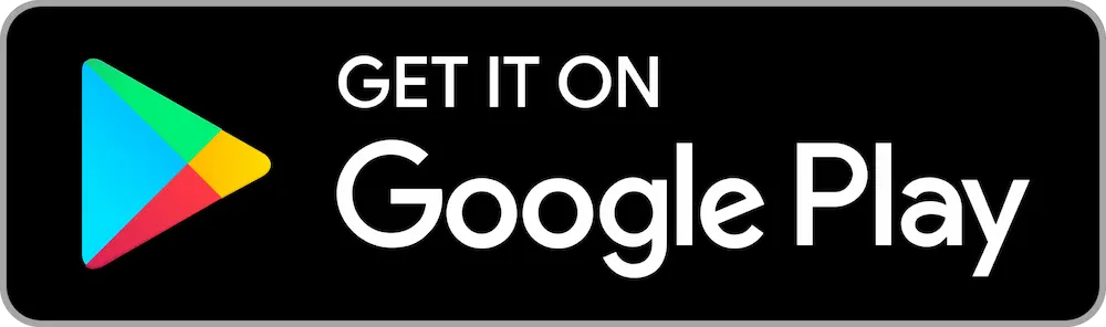 UtG App on Google Play Store